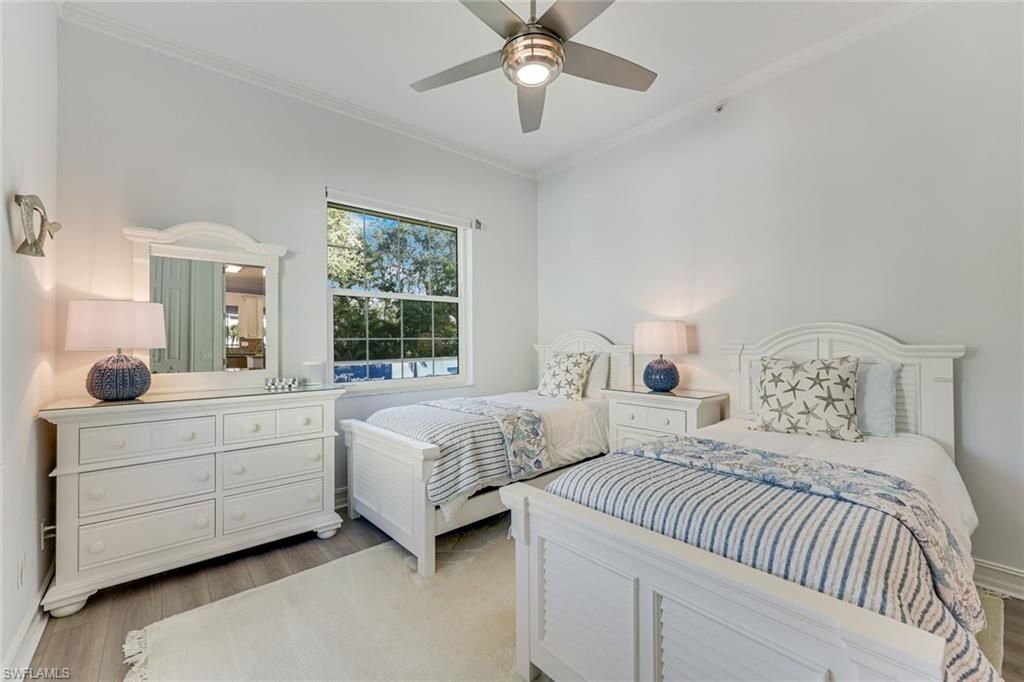 805 Bentwater Cir, Unit 104, Naples, FL 34108 Photo
