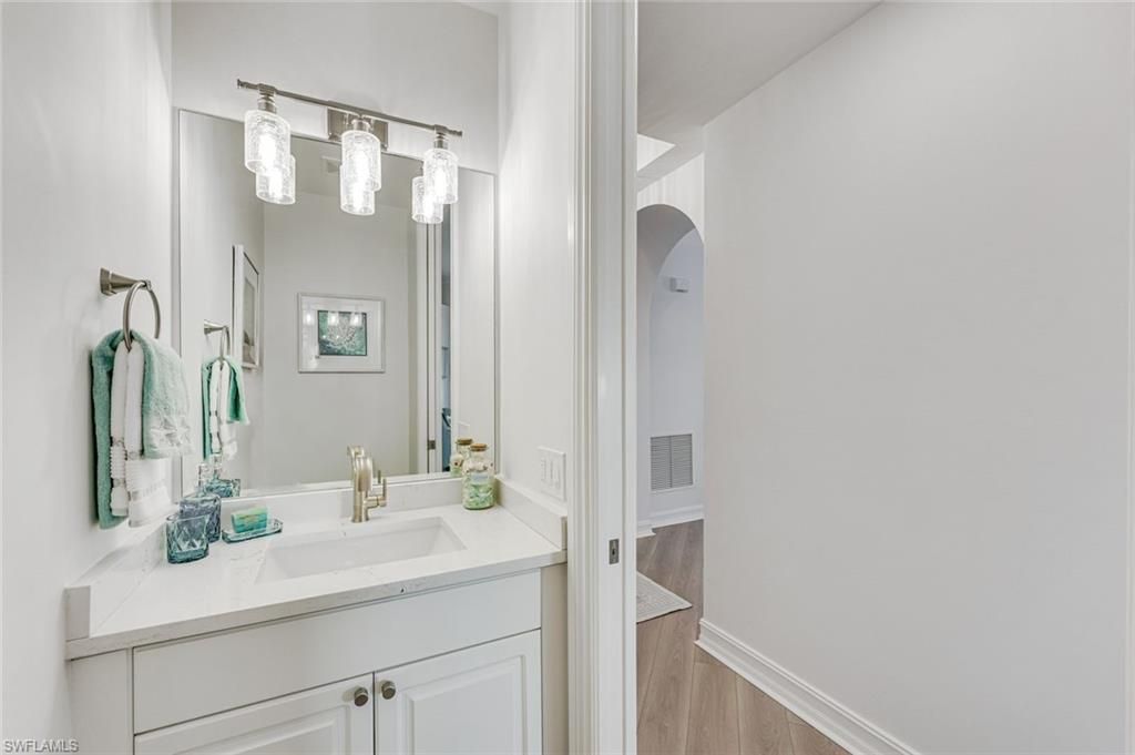 805 Bentwater Cir, Unit 104, Naples, FL 34108 Photo