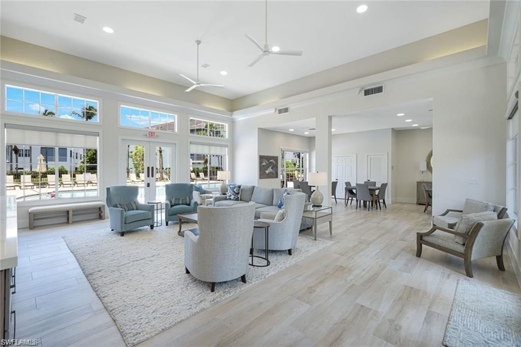 805 Bentwater Cir, Unit 104, Naples, FL 34108 Photo