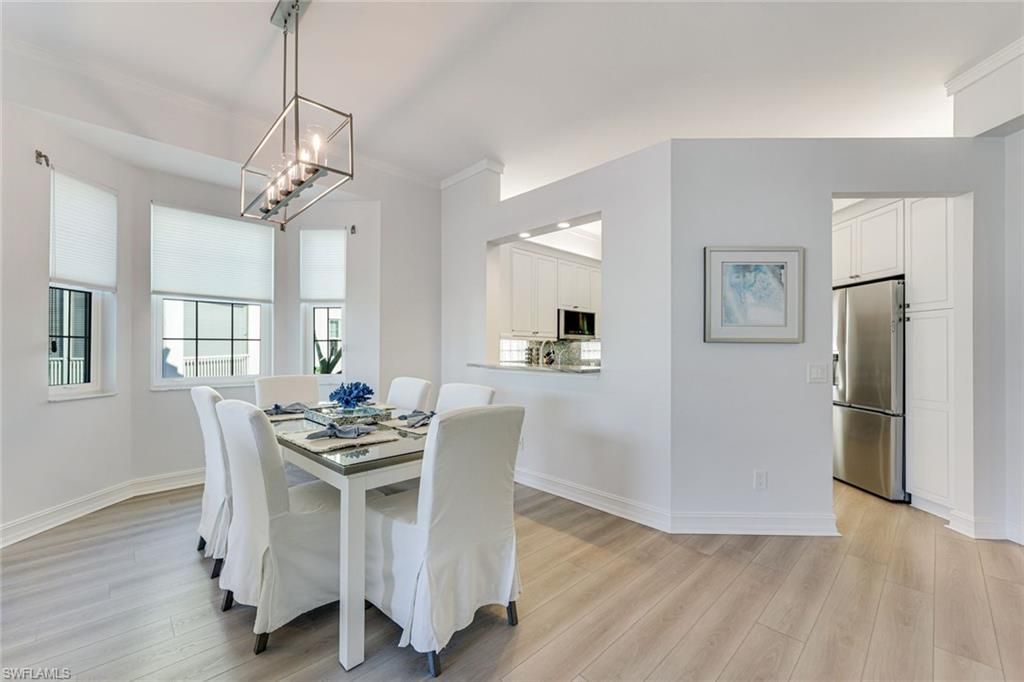 805 Bentwater Cir, Unit 104, Naples, FL 34108 Photo