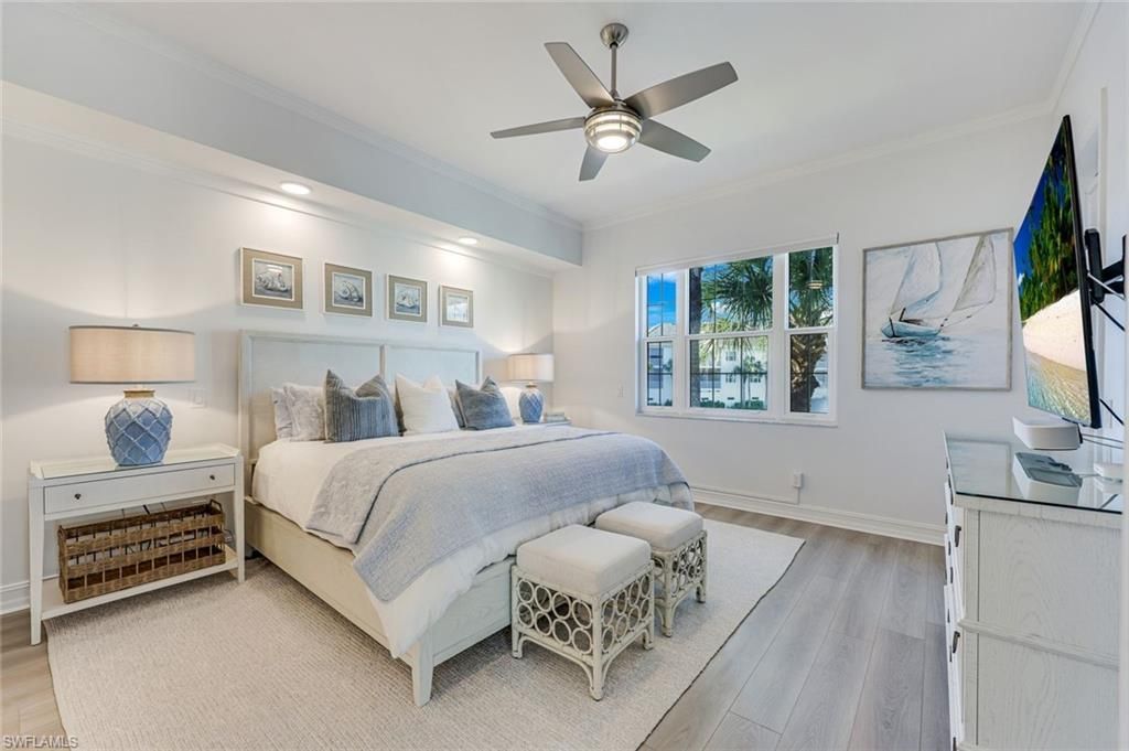 805 Bentwater Cir, Unit 104, Naples, FL 34108 Photo