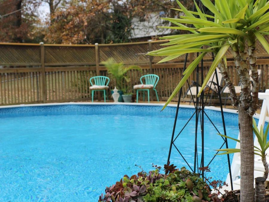 Property Image 31