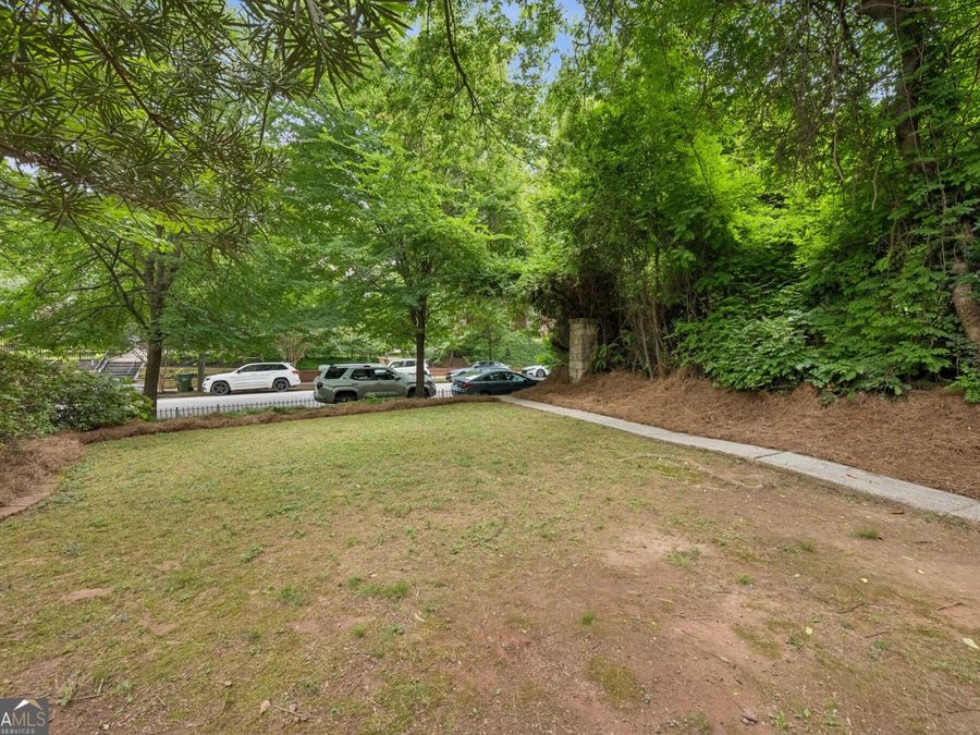 Property Image 41