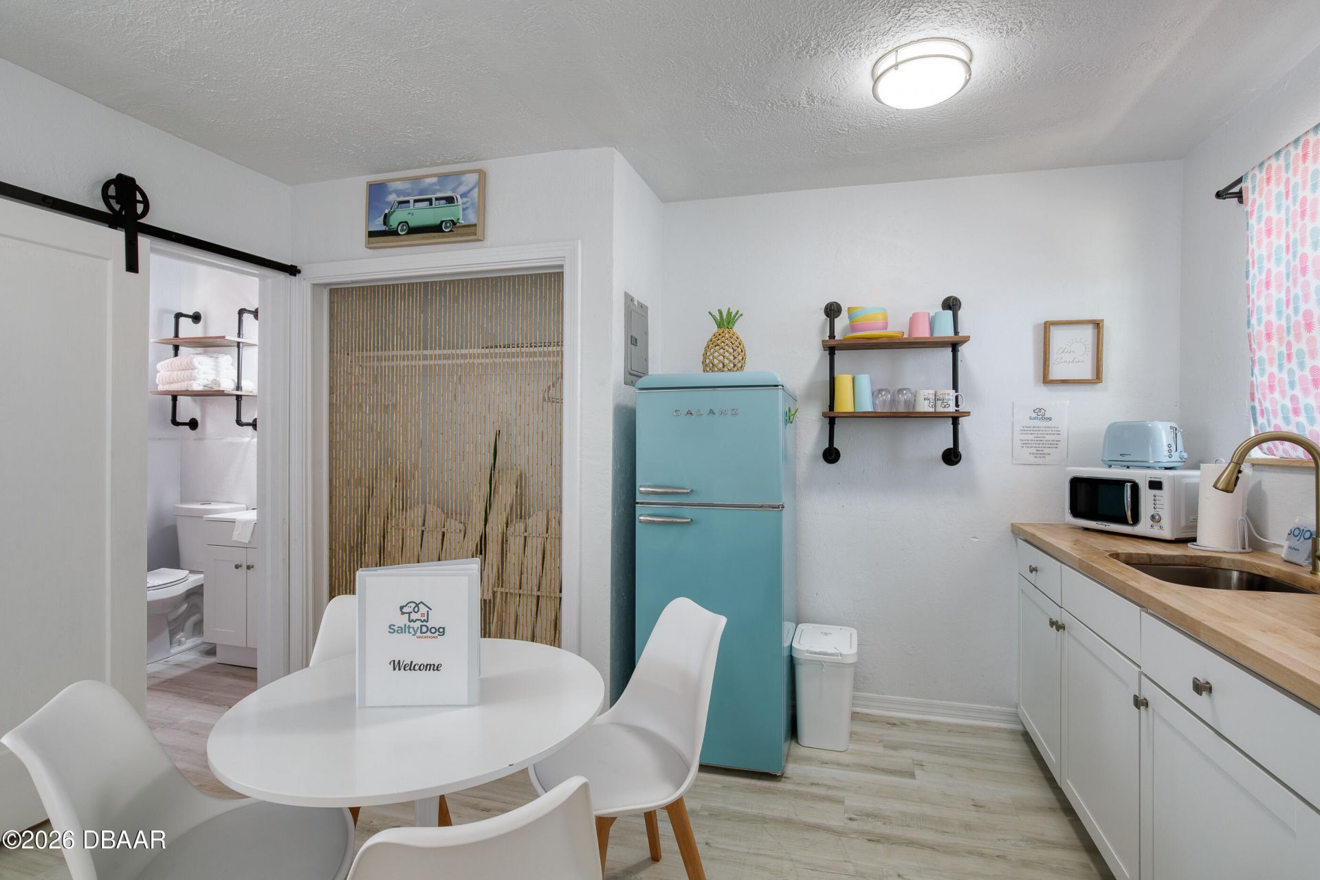 2240 S Atlantic Avenue, Daytona Beach Shores, FL 32118 Photo