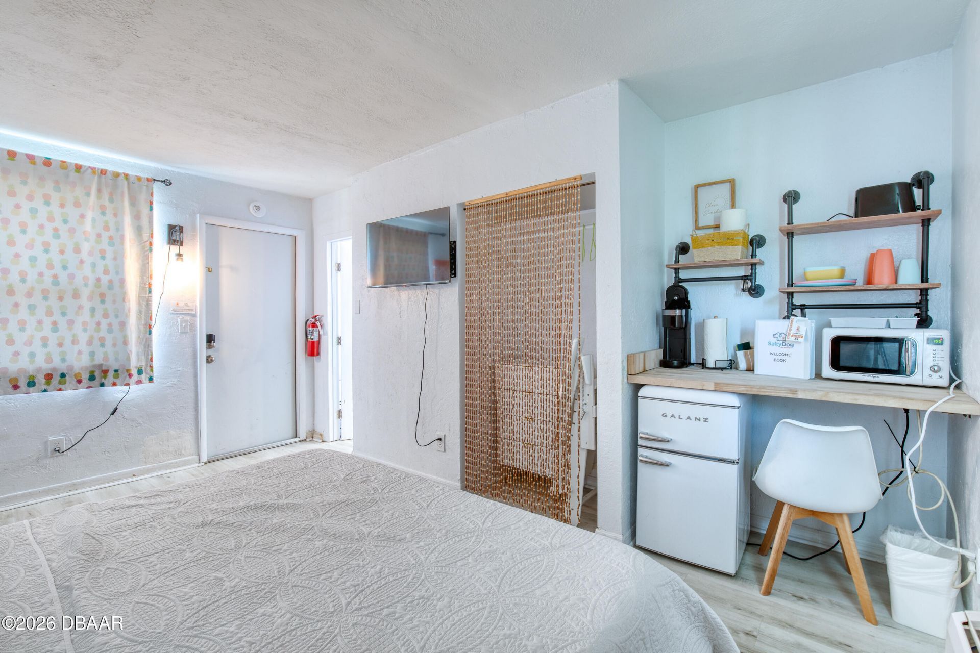 2240 S Atlantic Avenue, Daytona Beach Shores, FL 32118 Photo