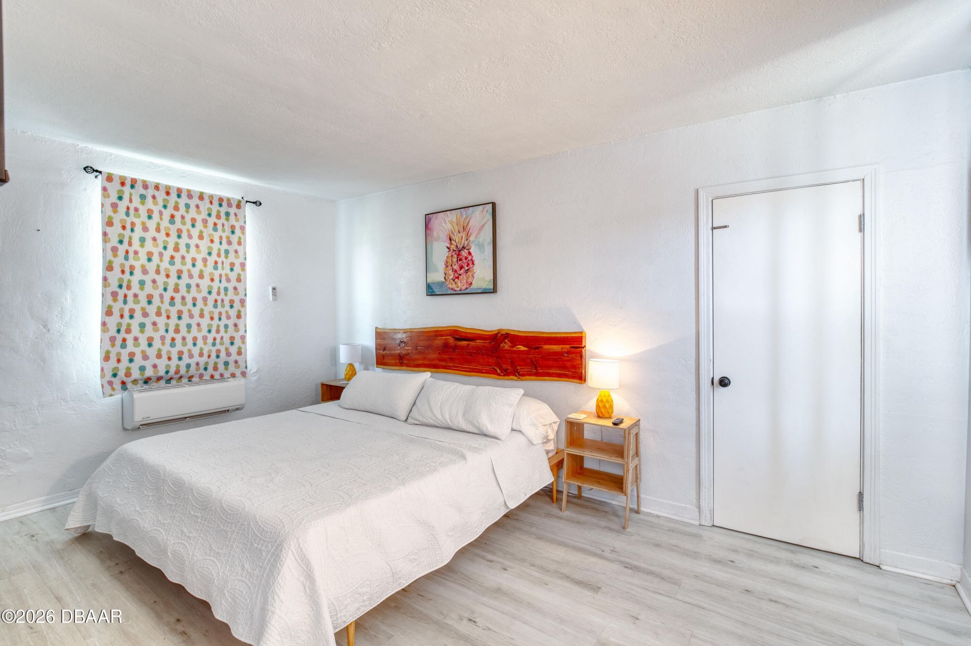 2240 S Atlantic Avenue, Daytona Beach Shores, FL 32118 Photo