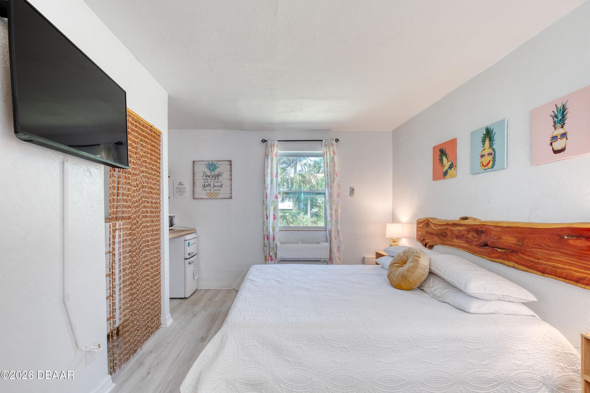 2240 S Atlantic Avenue, Daytona Beach Shores, FL 32118 Photo