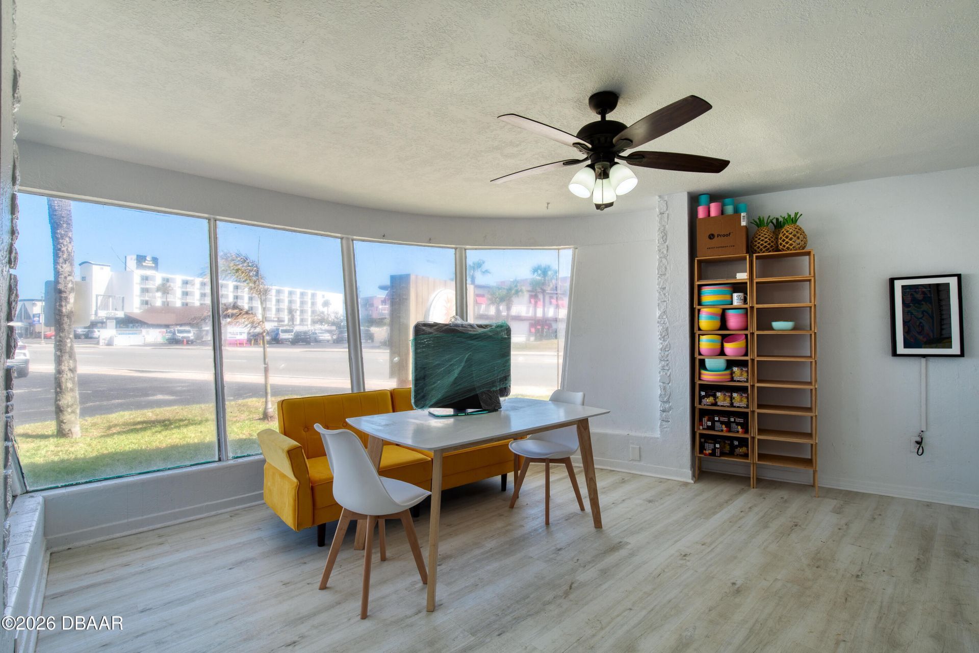 2240 S Atlantic Avenue, Daytona Beach Shores, FL 32118 Photo