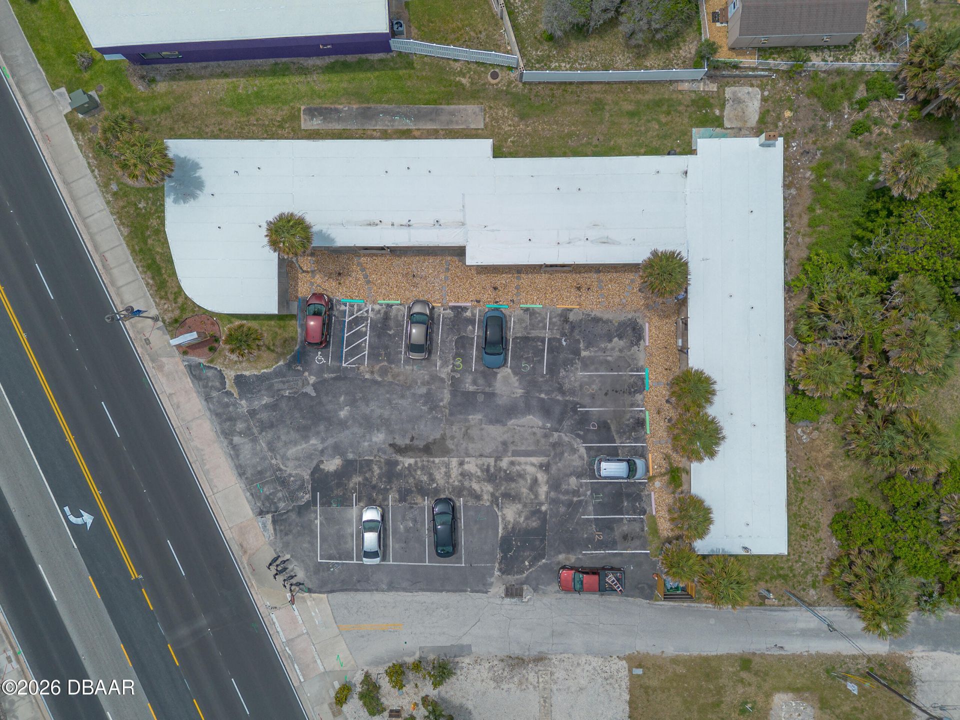 2240 S Atlantic Avenue, Daytona Beach Shores, FL 32118 Photo