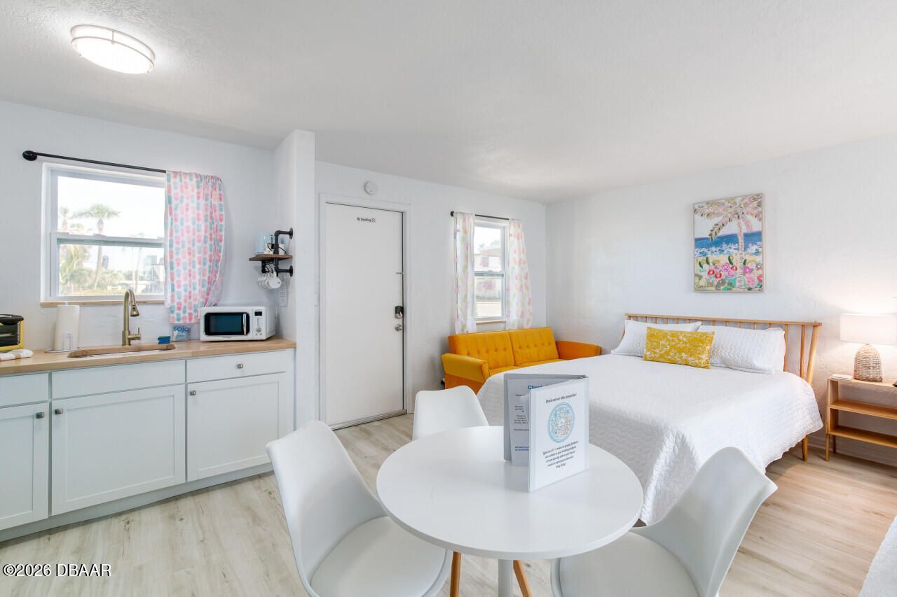 2240 S Atlantic Avenue, Daytona Beach Shores, FL 32118 Photo