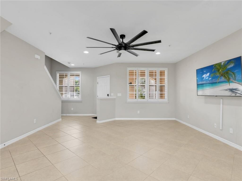 8540 Violeta St , Unit 102, Estero, FL 34135 Photo