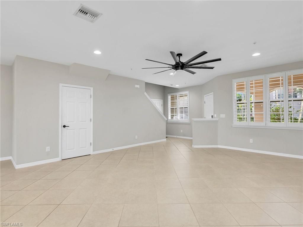 8540 Violeta St , Unit 102, Estero, FL 34135 Photo