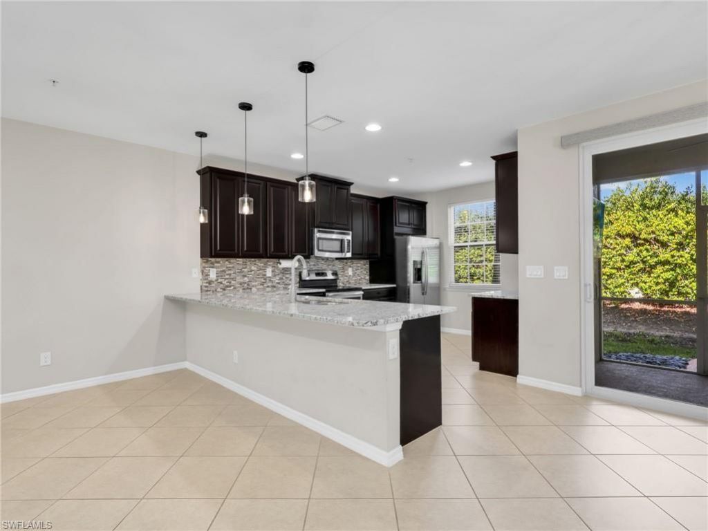 8540 Violeta St , Unit 102, Estero, FL 34135 Photo