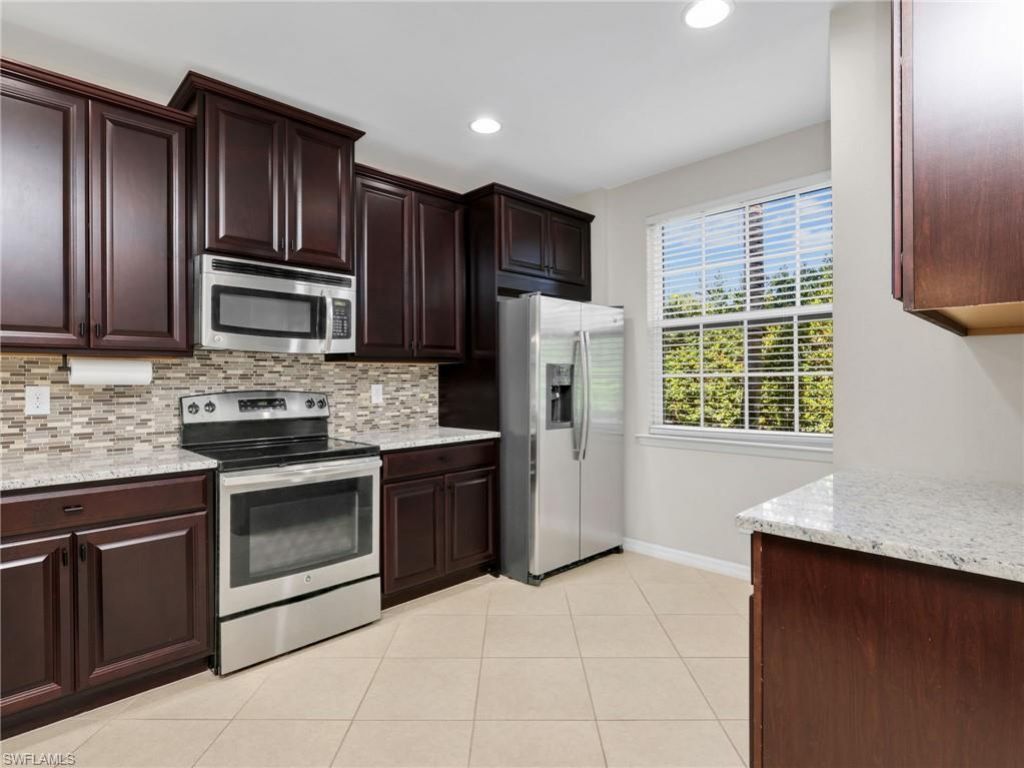 8540 Violeta St , Unit 102, Estero, FL 34135 Photo
