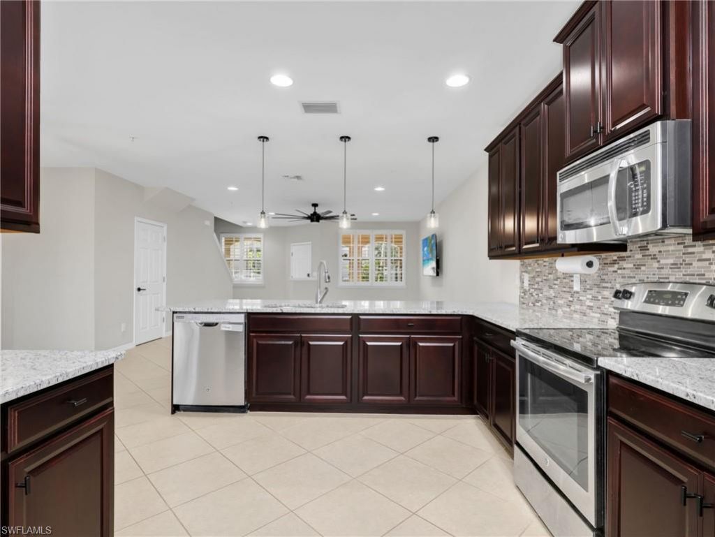 8540 Violeta St , Unit 102, Estero, FL 34135 Photo