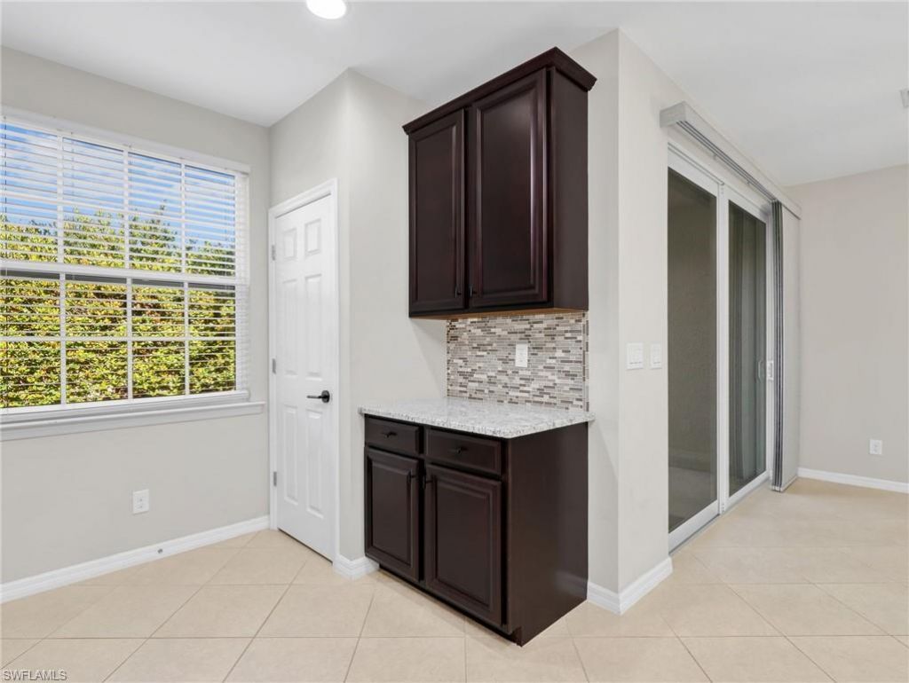 8540 Violeta St , Unit 102, Estero, FL 34135 Photo