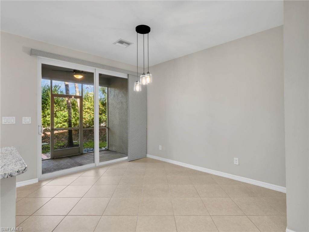 8540 Violeta St , Unit 102, Estero, FL 34135 Photo