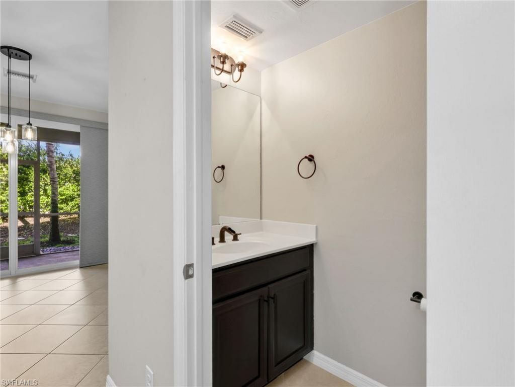 8540 Violeta St , Unit 102, Estero, FL 34135 Photo