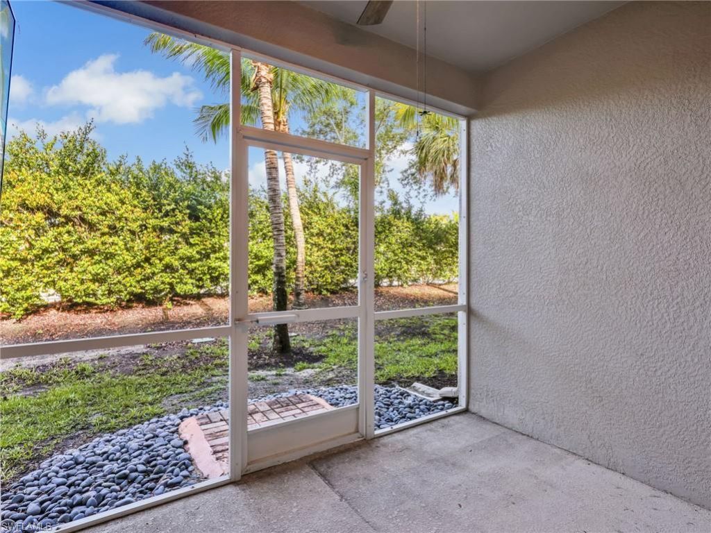 8540 Violeta St , Unit 102, Estero, FL 34135 Photo