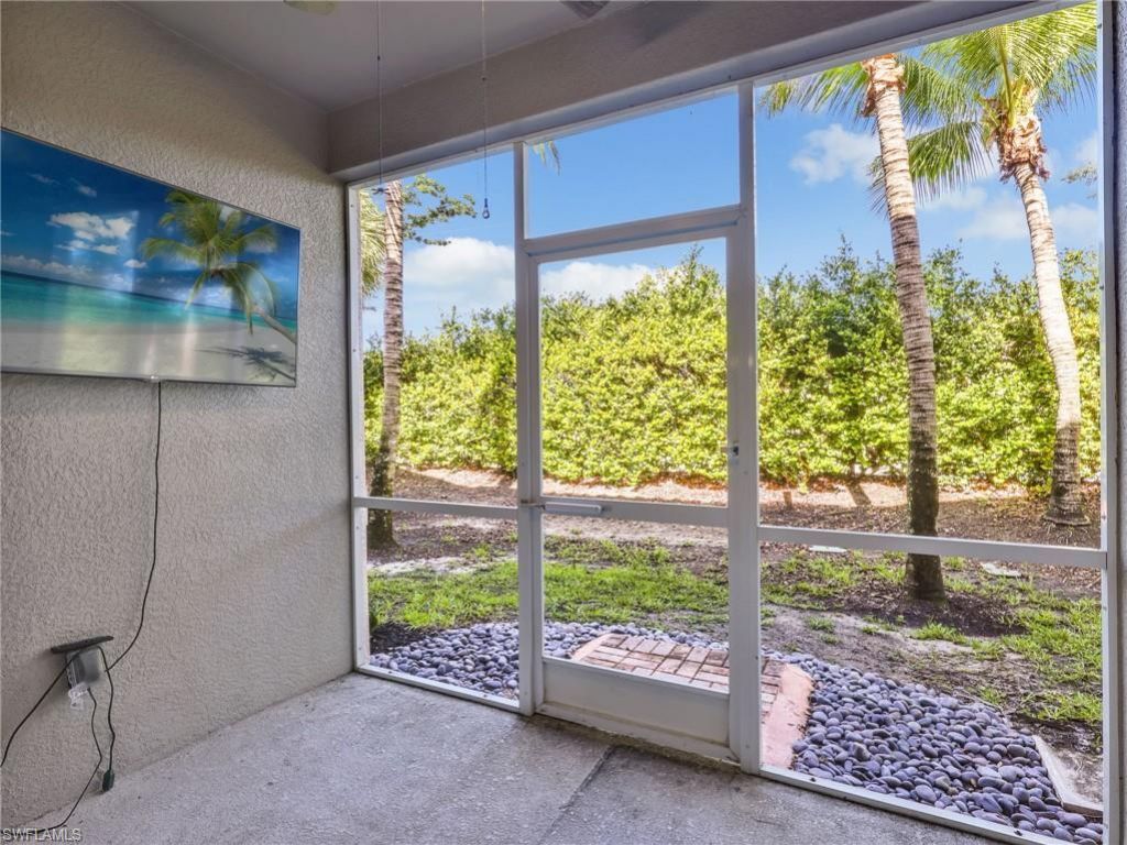 8540 Violeta St , Unit 102, Estero, FL 34135 Photo