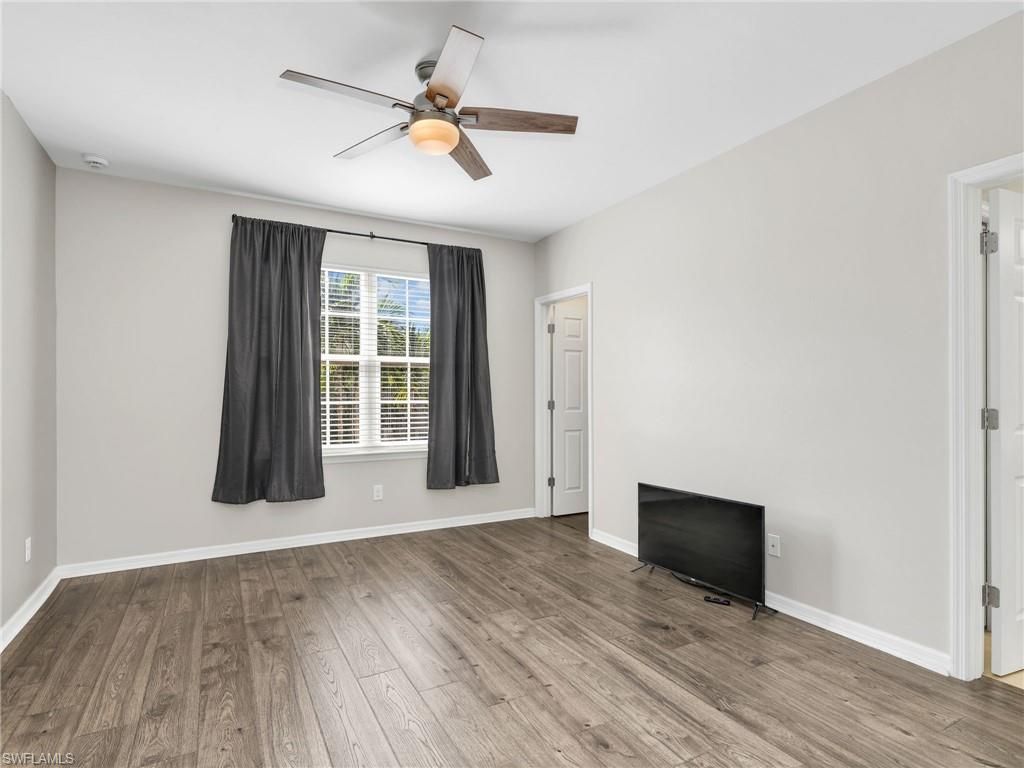 8540 Violeta St , Unit 102, Estero, FL 34135 Photo