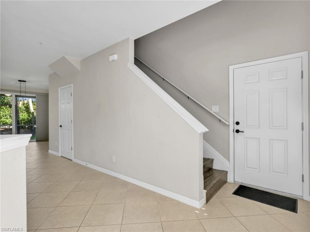 8540 Violeta St , Unit 102, Estero, FL 34135 Photo