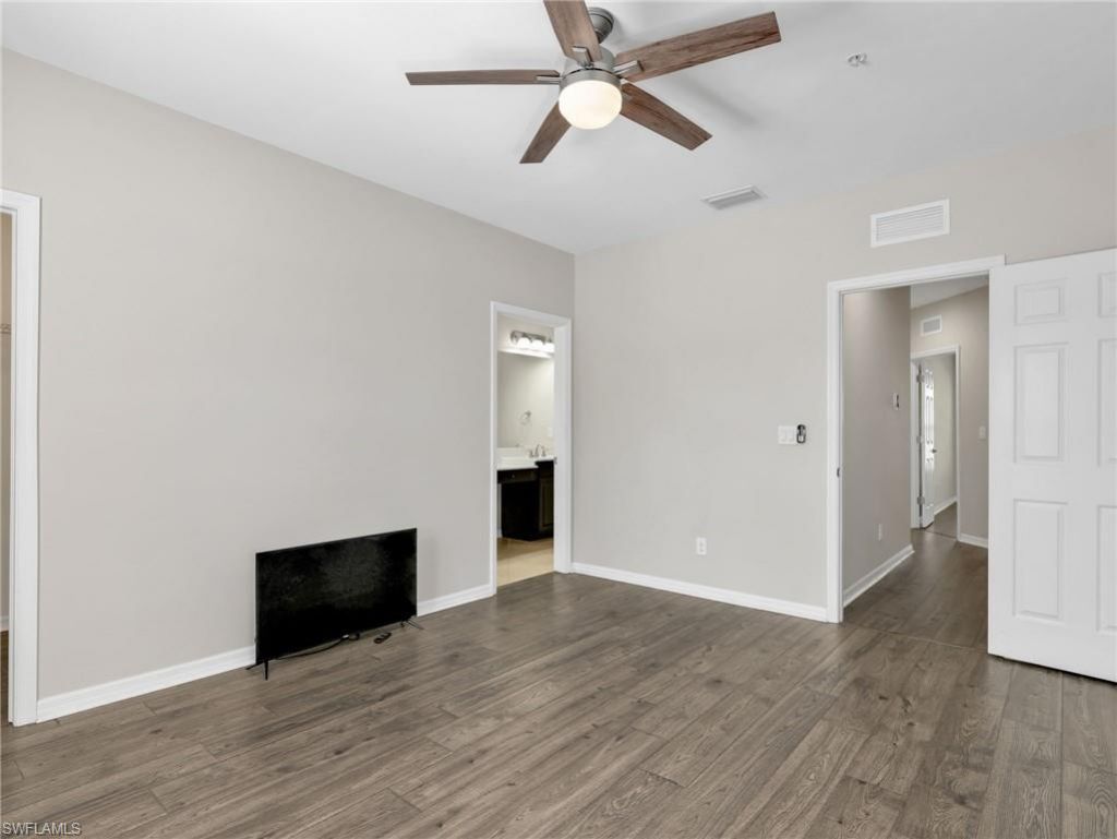 8540 Violeta St , Unit 102, Estero, FL 34135 Photo