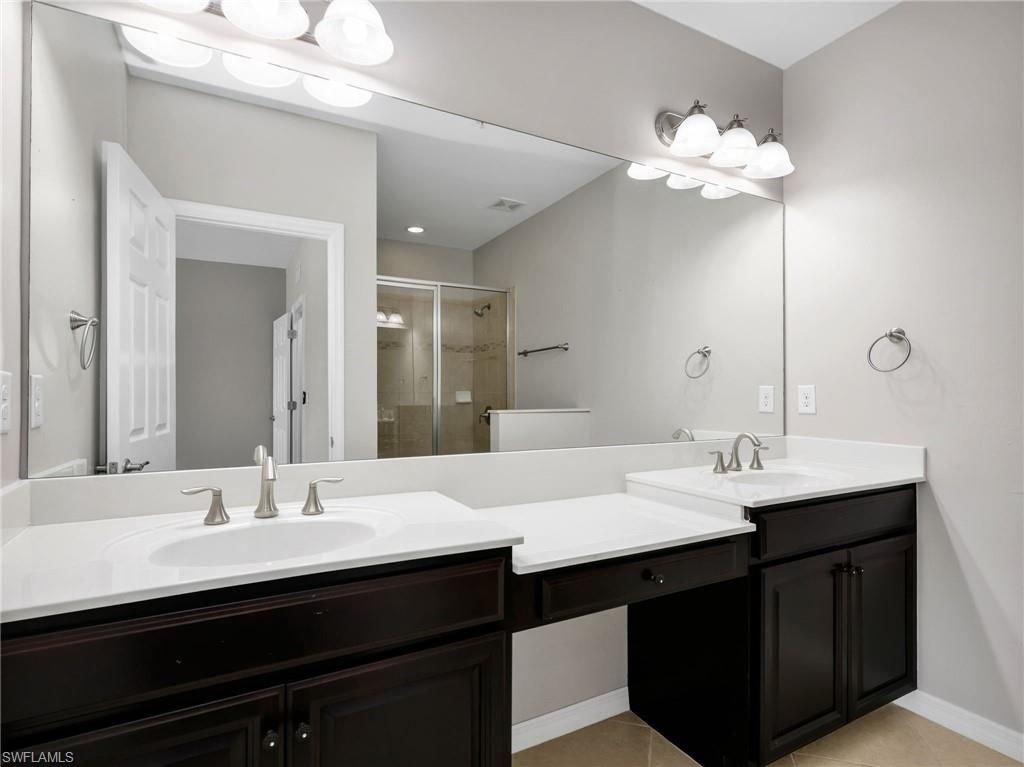 8540 Violeta St , Unit 102, Estero, FL 34135 Photo
