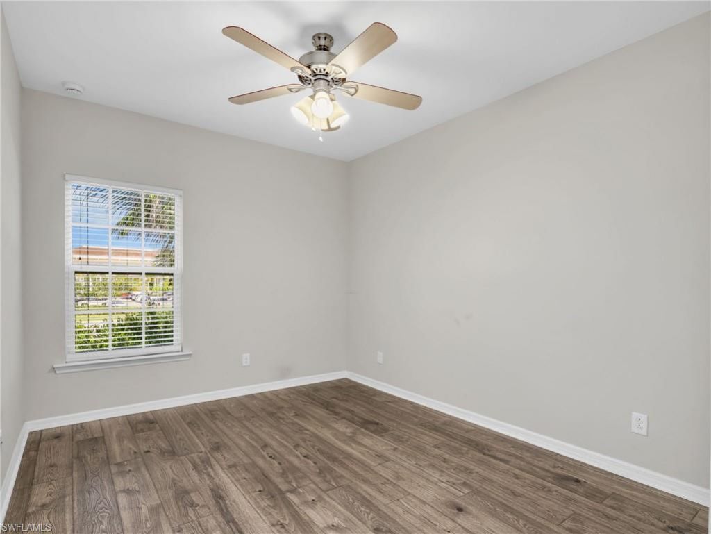 8540 Violeta St , Unit 102, Estero, FL 34135 Photo