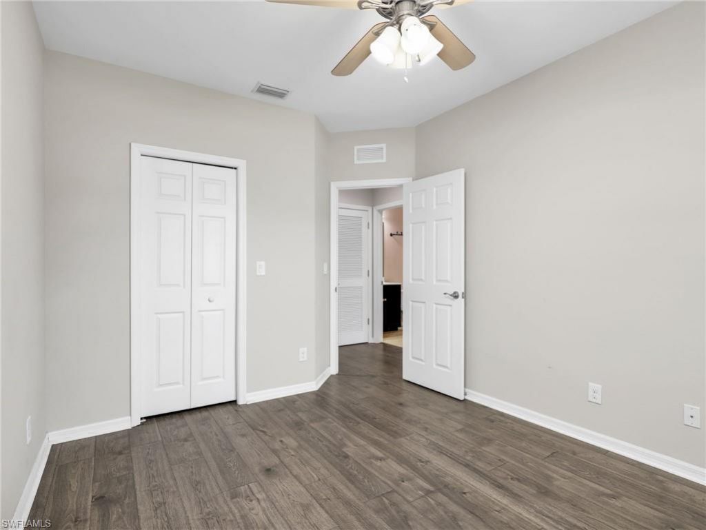 8540 Violeta St , Unit 102, Estero, FL 34135 Photo
