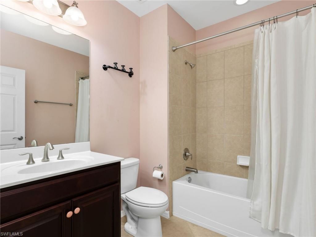 8540 Violeta St , Unit 102, Estero, FL 34135 Photo
