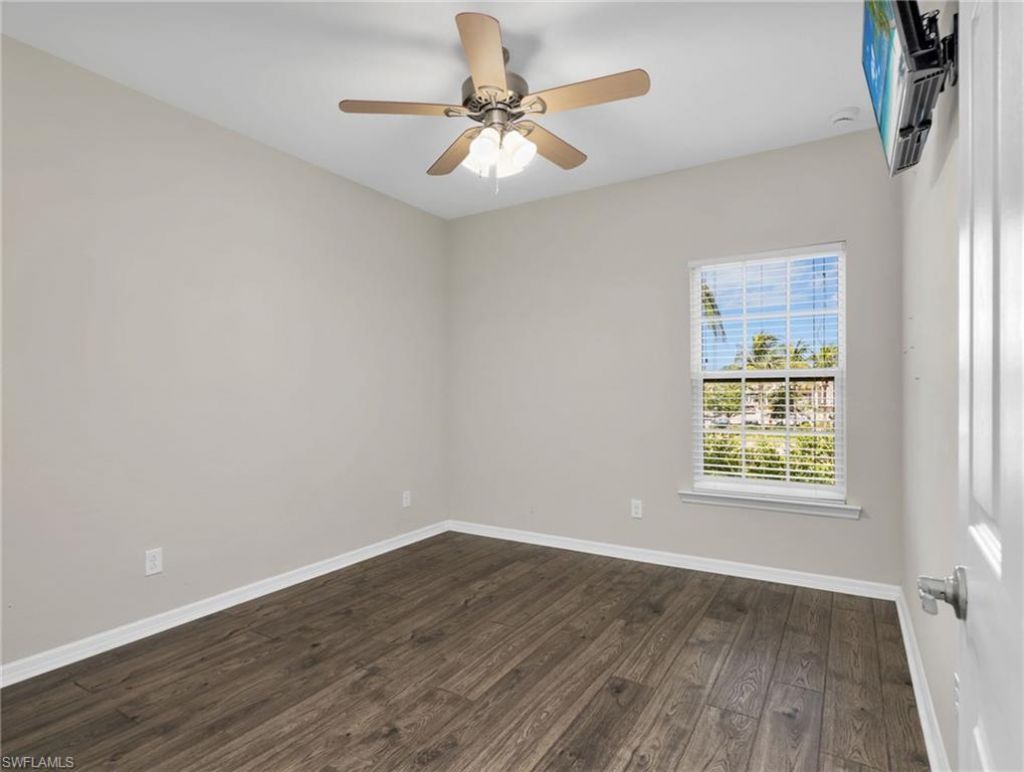 8540 Violeta St , Unit 102, Estero, FL 34135 Photo