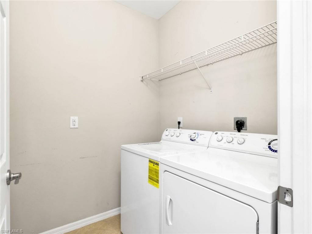 8540 Violeta St , Unit 102, Estero, FL 34135 Photo
