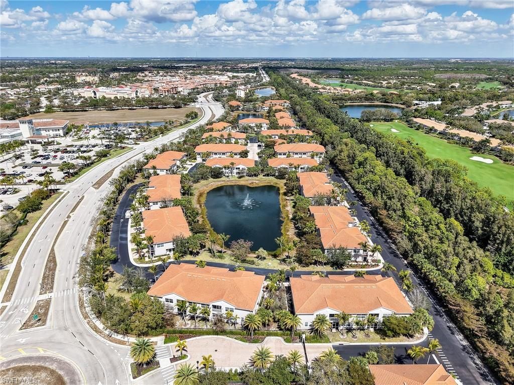 8540 Violeta St , Unit 102, Estero, FL 34135 Photo