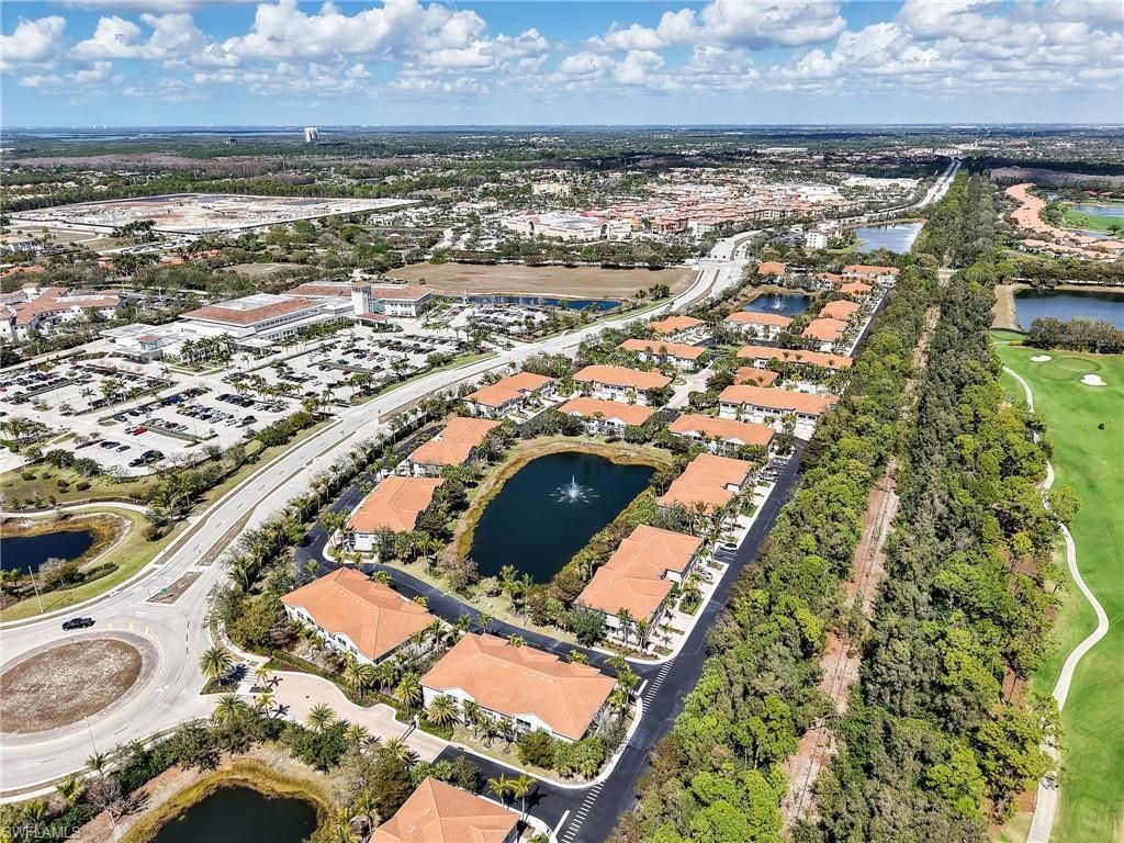 8540 Violeta St , Unit 102, Estero, FL 34135 Photo