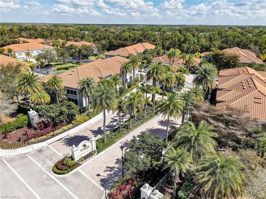 8540 Violeta St , Unit 102, Estero, FL 34135 Photo