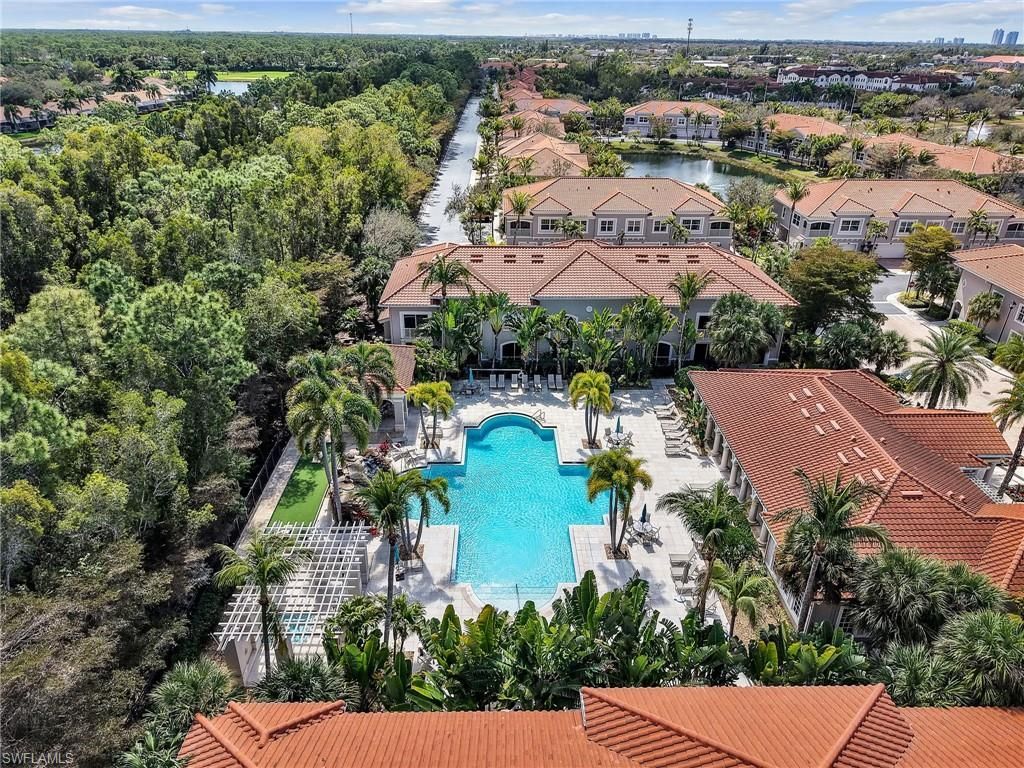 8540 Violeta St , Unit 102, Estero, FL 34135 Photo