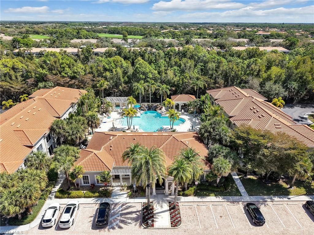 8540 Violeta St , Unit 102, Estero, FL 34135 Photo