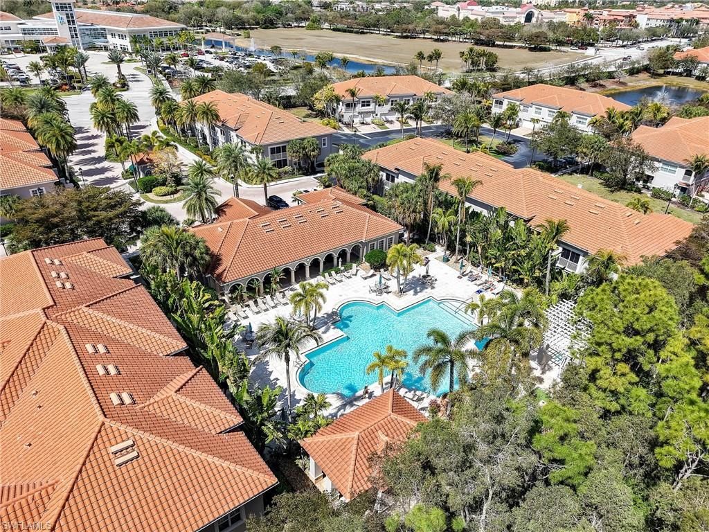 8540 Violeta St , Unit 102, Estero, FL 34135 Photo