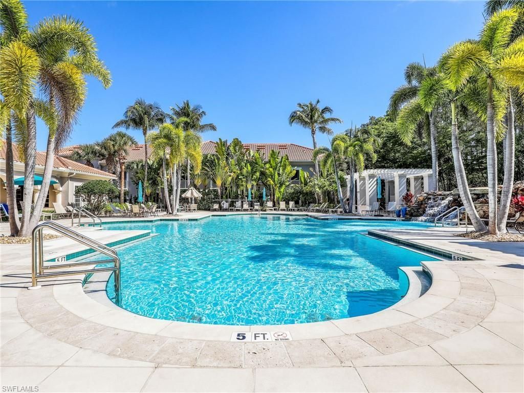 8540 Violeta St , Unit 102, Estero, FL 34135 Photo