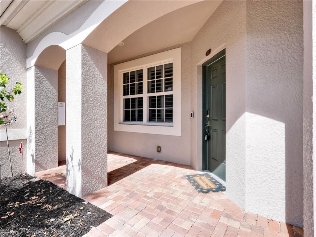 8540 Violeta St , Unit 102, Estero, FL 34135 Photo
