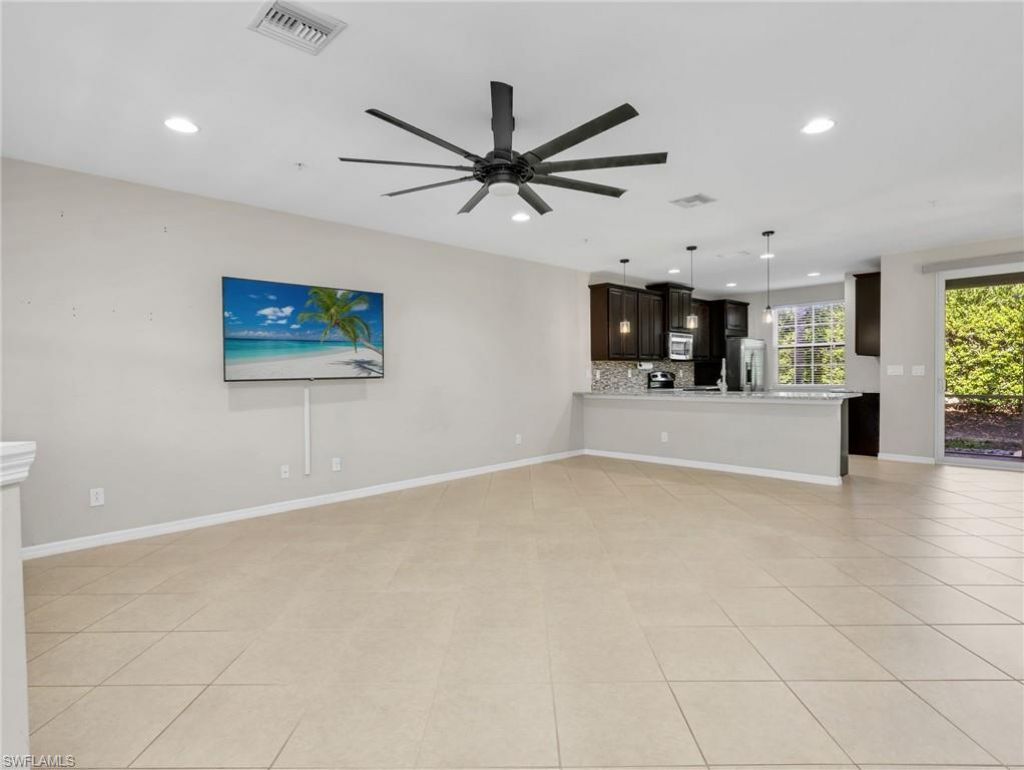 8540 Violeta St , Unit 102, Estero, FL 34135 Photo
