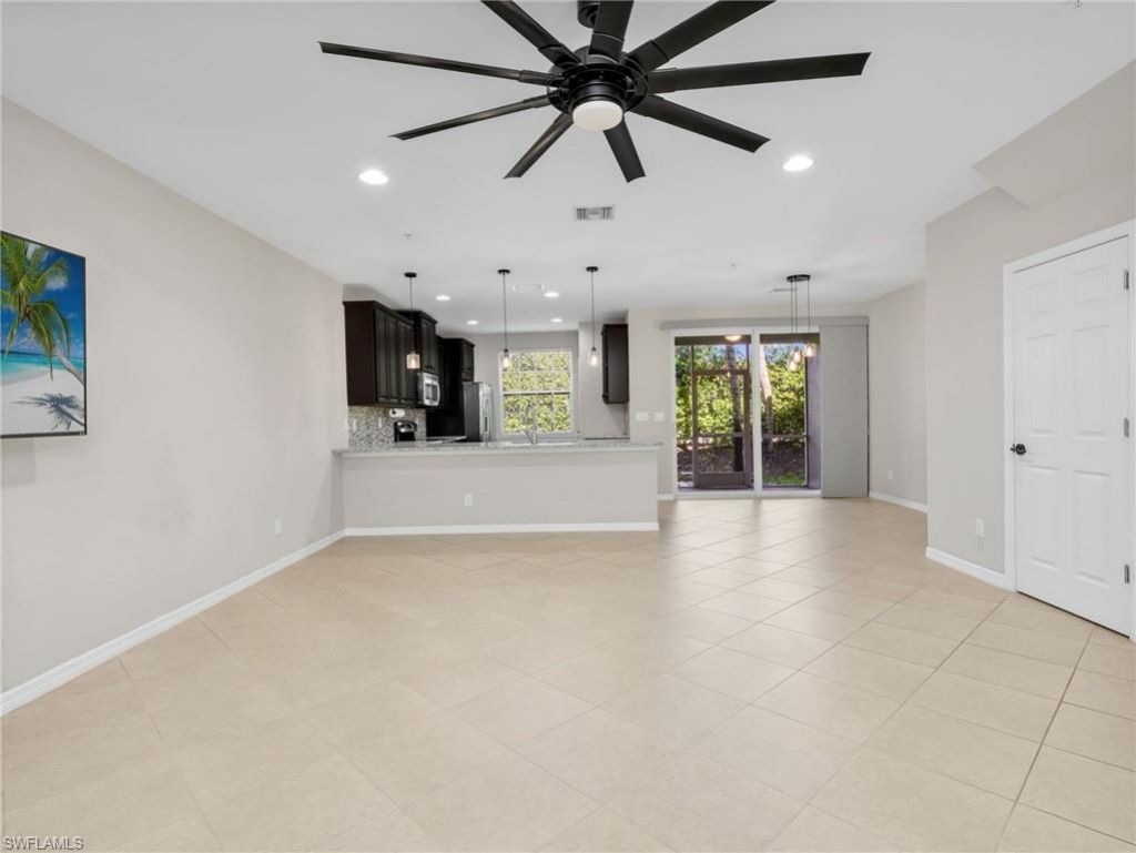 8540 Violeta St , Unit 102, Estero, FL 34135 Photo