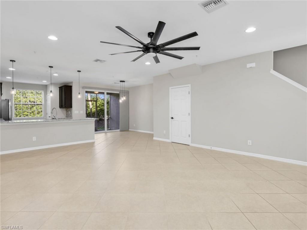 8540 Violeta St , Unit 102, Estero, FL 34135 Photo