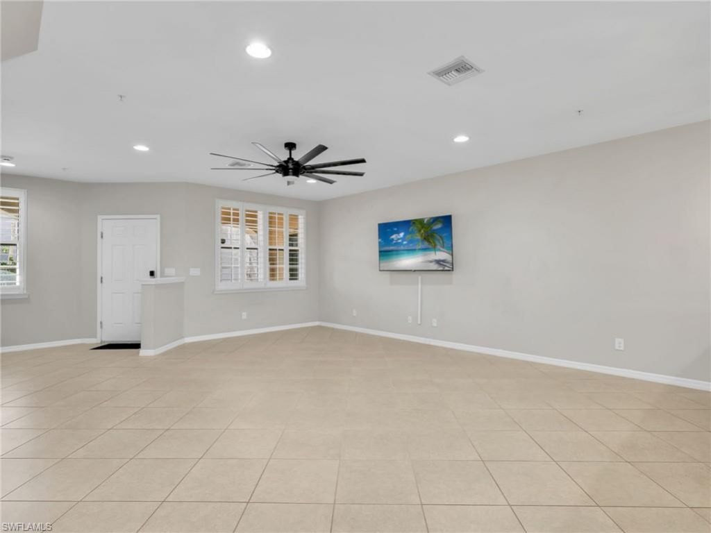 8540 Violeta St , Unit 102, Estero, FL 34135 Photo