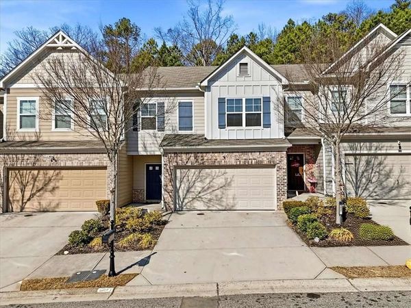 5441 Cascade Ridge , Atlanta, GA 30336
