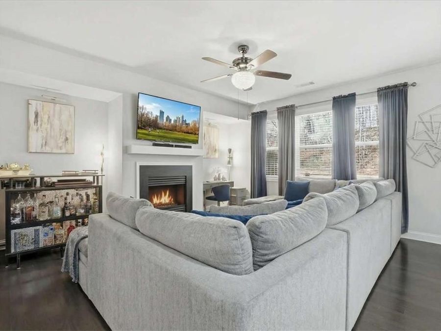 Property Image 16