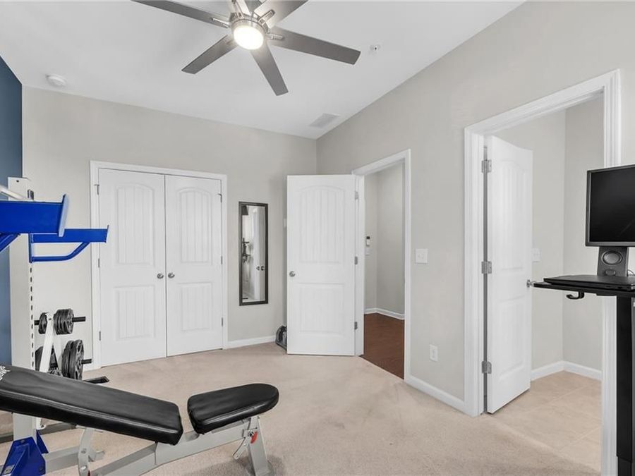 Property Image 27