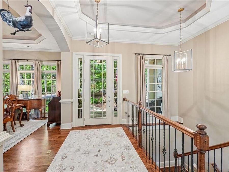 Property Image 30