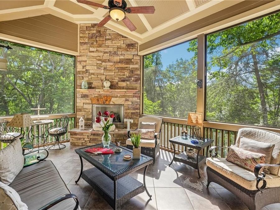 Property Image 32